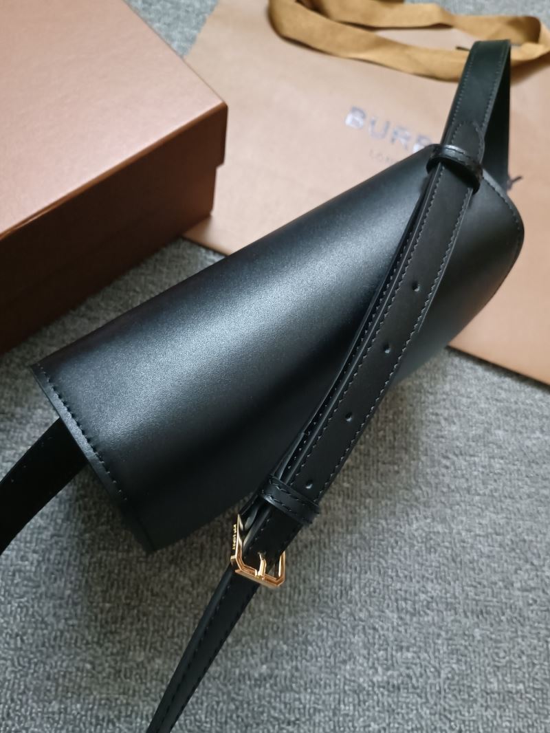 Burberry Satchel Bags